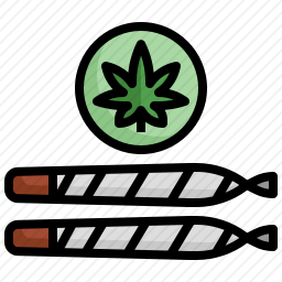 共同