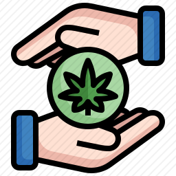 大麻