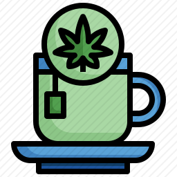 茶
