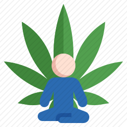 烟草