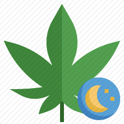 大麻