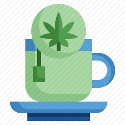 茶