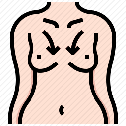 乳房重建
