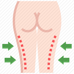 吸脂