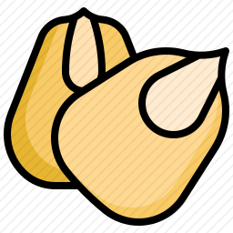 <em>玉米</em>