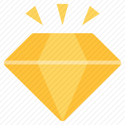 <em>钻石</em>