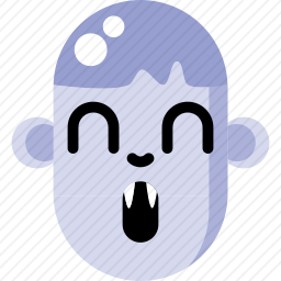 吸血鬼