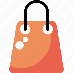 购物袋