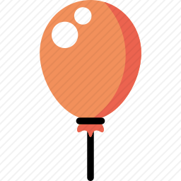 气球