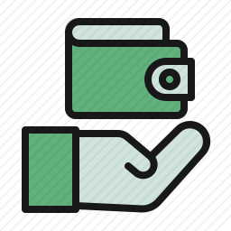 ewallet