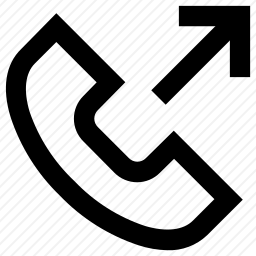 外向