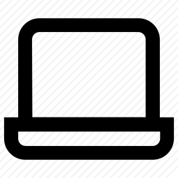 <em>笔记本电脑</em>