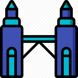 <em>塔桥</em>