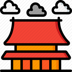 <em>太和殿</em>