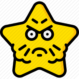 <em>愤怒</em>