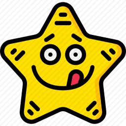 <em>嘴馋</em>