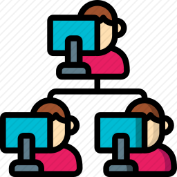 <em>网络</em><em>用户</em>