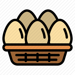 鸡蛋
