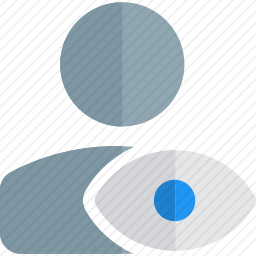 查看