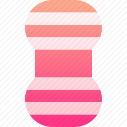 纱线