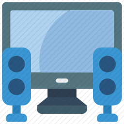 扬声器