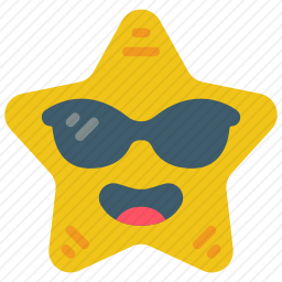 酷