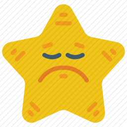 悲伤