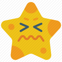 生病