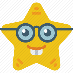 眼镜