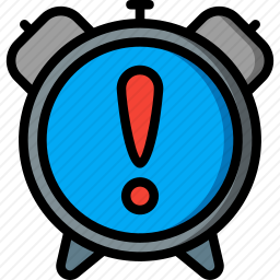 <em>时钟</em>