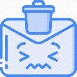 <em>删除</em>