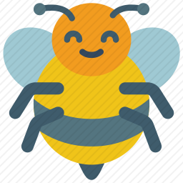 蜜蜂