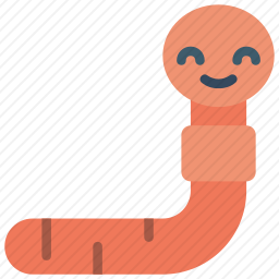 蠕虫