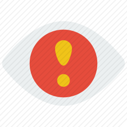 <em>眼睛</em>