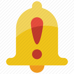 铃铛