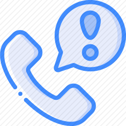 <em>电话</em>