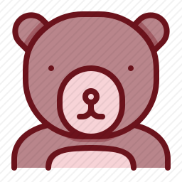 熊