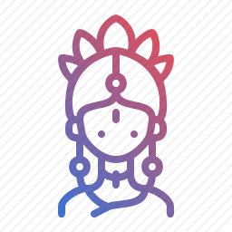 西塔