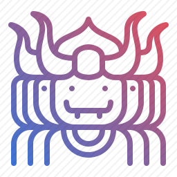 魔王