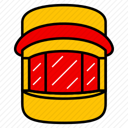 <em>博物馆</em>艺术