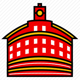建筑