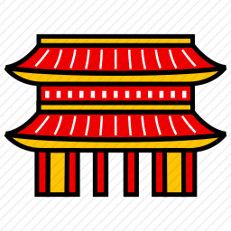 天坛