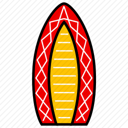 建筑