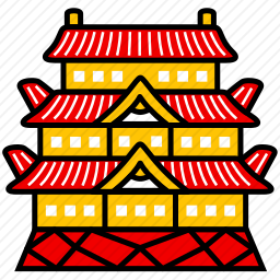 皇宫