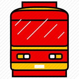 有轨电车