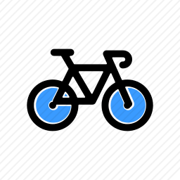 自行车