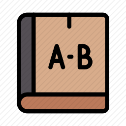 书