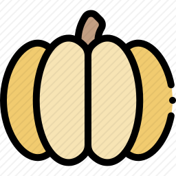 <em>南瓜</em>