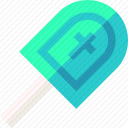 <em>冰淇淋</em>
