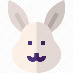 兔子